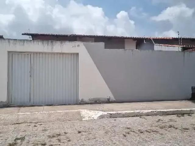 Casa venda em Região Geográfica Imediata de Natal, Extremoz