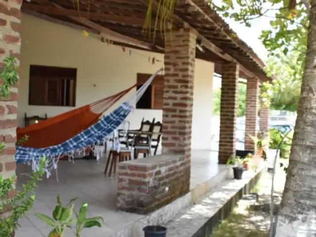 Casa venda em Região Geográfica Imediata de Campina Grande, Região Metropolitana de Campina Grande