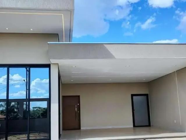 Casa venda em Região Geográfica Imediata de Montes Claros, Montes Claros