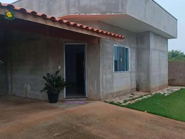 Casa venda em Região Geográfica Imediata de Alfenas, Fama