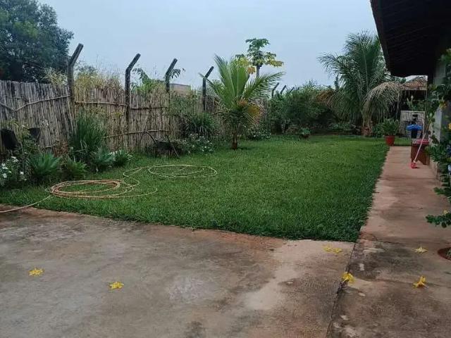 Casa venda em Região Geográfica Imediata de Alfenas, Fama