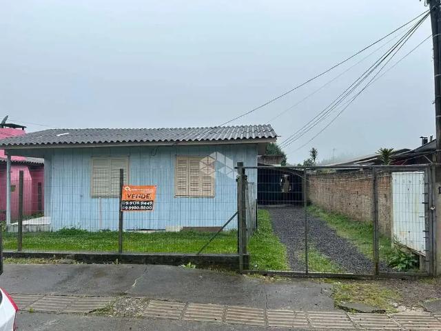 Casa venda em Região Geográfica Imediata de Caxias do Sul, Farroupilha