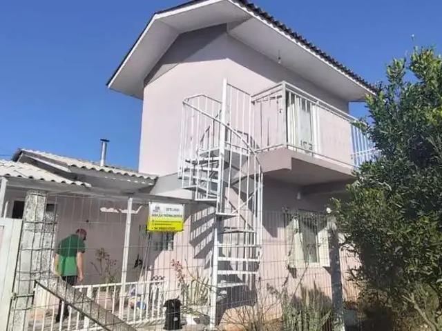 Casa venda em Região Geográfica Imediata de Caxias do Sul, Farroupilha