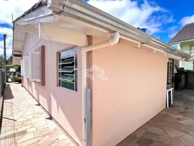 Casa venda em Região Geográfica Imediata de Caxias do Sul, Farroupilha