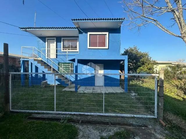 Casa venda em Região Geográfica Imediata de Caxias do Sul, Farroupilha