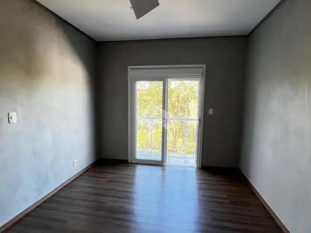 Casa venda em Região Geográfica Imediata de Caxias do Sul, Farroupilha
