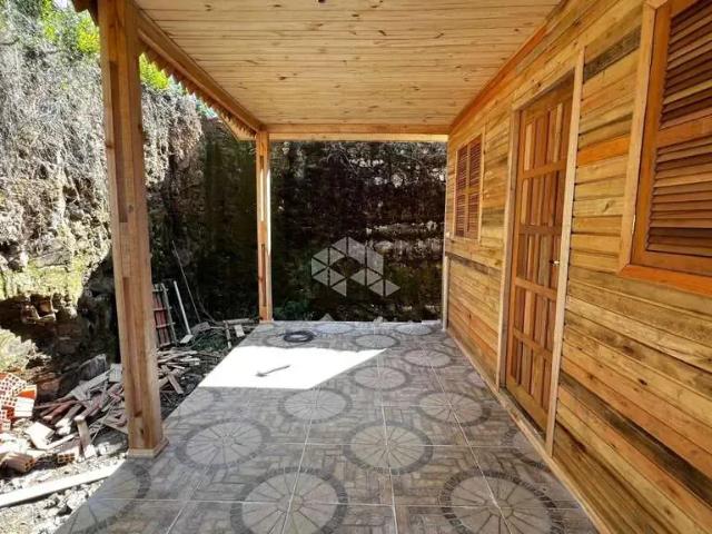 Casa venda em Região Geográfica Imediata de Caxias do Sul, Farroupilha