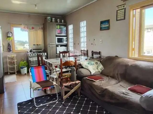 Casa venda em Região Geográfica Imediata de Caxias do Sul, Farroupilha