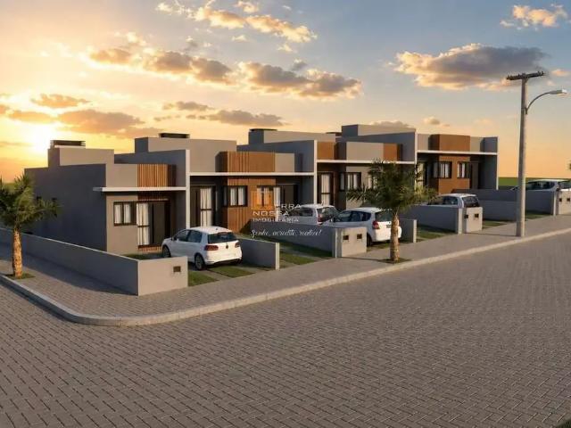 Casa venda em Região Geográfica Imediata de Caxias do Sul, Farroupilha