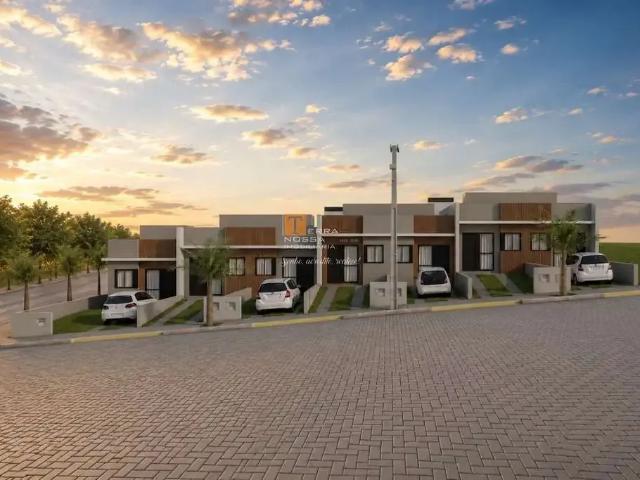 Casa venda em Região Geográfica Imediata de Caxias do Sul, Farroupilha