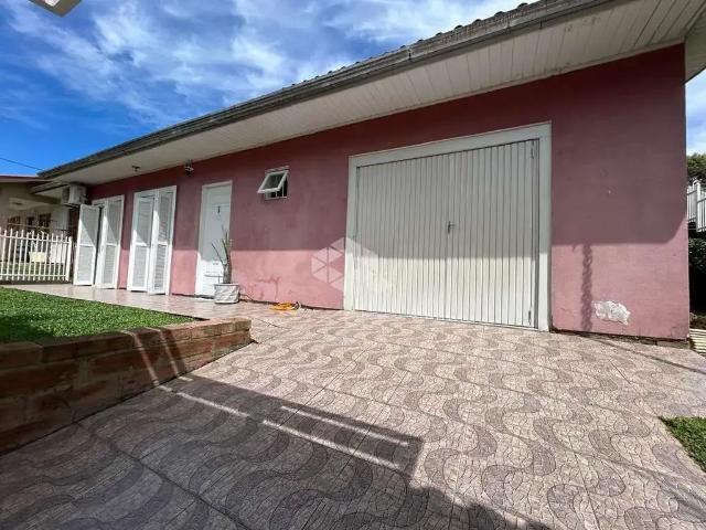 Casa venda em Região Geográfica Imediata de Caxias do Sul, Farroupilha