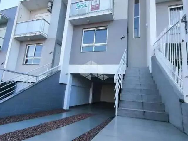 Casa venda em Região Geográfica Imediata de Caxias do Sul, Farroupilha