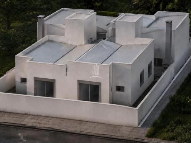 Casa venda em Região Geográfica Imediata de Caxias do Sul, Farroupilha