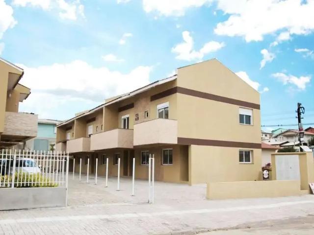Casa venda em Região Geográfica Imediata de Caxias do Sul, Farroupilha
