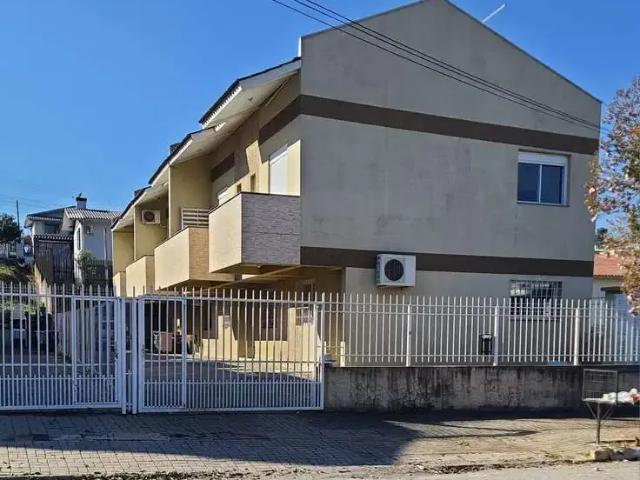 Casa venda em Região Geográfica Imediata de Caxias do Sul, Farroupilha
