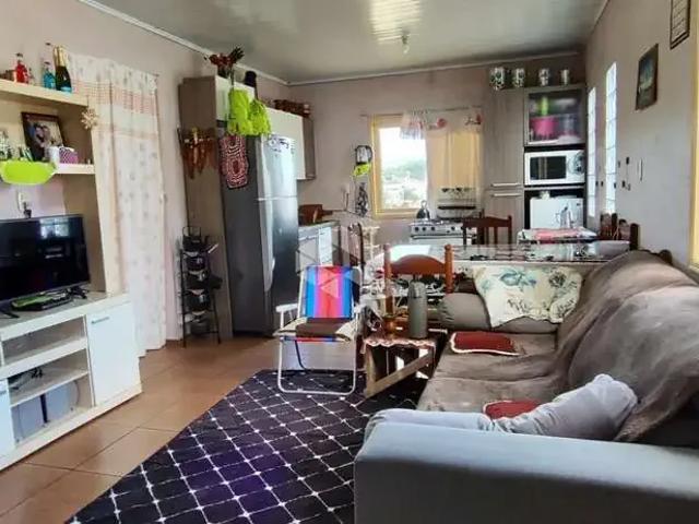 Casa venda em Região Geográfica Imediata de Caxias do Sul, Farroupilha