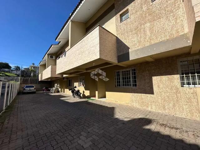 Casa venda em Região Geográfica Imediata de Caxias do Sul, Farroupilha
