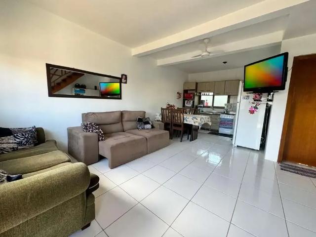 Casa venda em Região Geográfica Imediata de Caxias do Sul, Farroupilha