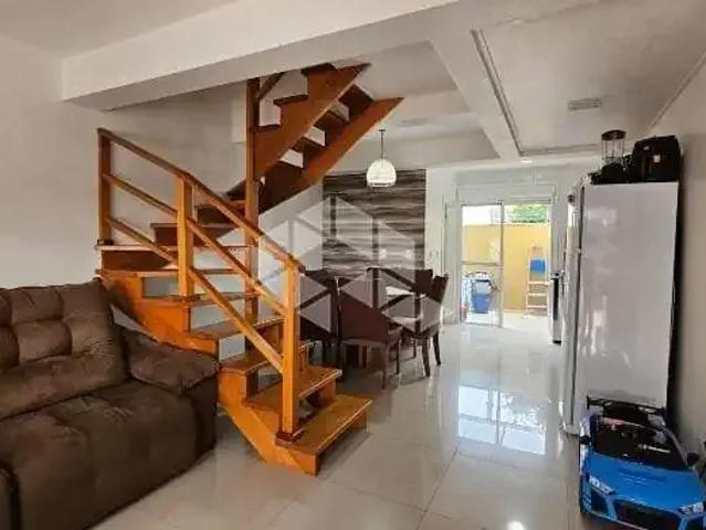 Casa venda em Região Geográfica Imediata de Caxias do Sul, Farroupilha