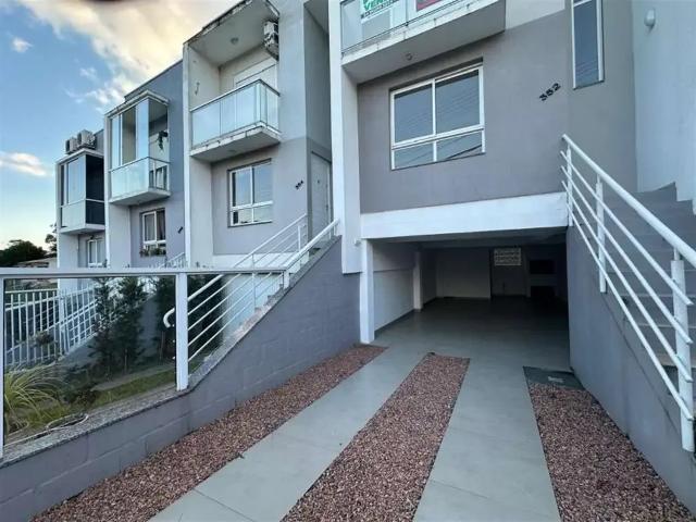 Casa venda em Região Geográfica Imediata de Caxias do Sul, Farroupilha
