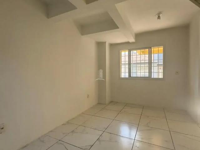 Casa venda em Farroupilha, Região Geográfica Intermediária de Caxias do Sul