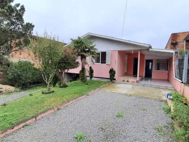 Casa venda em Região Geográfica Imediata de Caxias do Sul, Farroupilha