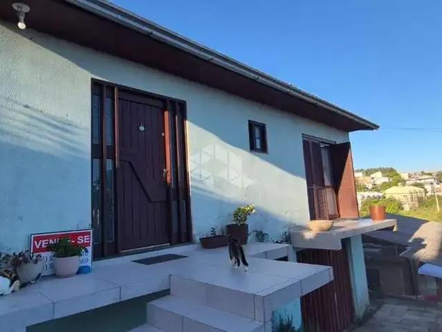 Casa venda em Região Geográfica Imediata de Caxias do Sul, Farroupilha