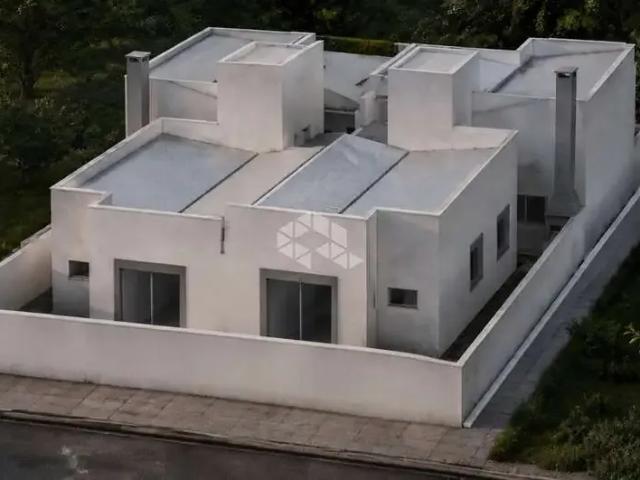 Casa venda em Região Geográfica Imediata de Caxias do Sul, Farroupilha