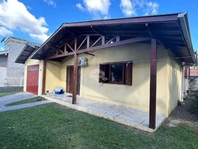 Casa venda em Região Geográfica Imediata de Caxias do Sul, Farroupilha