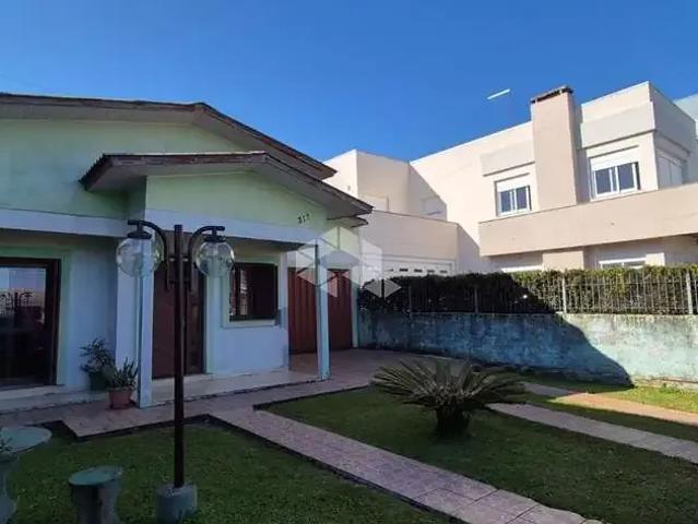 Casa venda em Região Geográfica Imediata de Caxias do Sul, Farroupilha