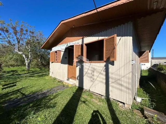 Casa venda em Região Geográfica Imediata de Caxias do Sul, Farroupilha