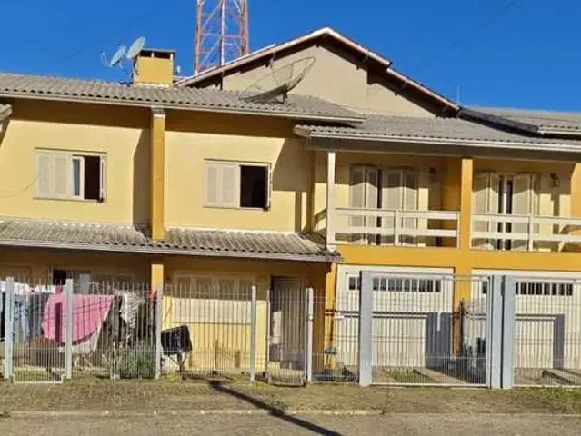 Casa venda em Região Geográfica Imediata de Caxias do Sul, Farroupilha