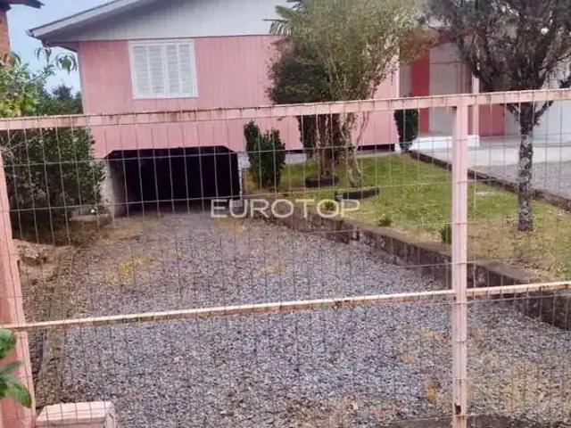 Casa venda em Região Geográfica Imediata de Caxias do Sul, Farroupilha
