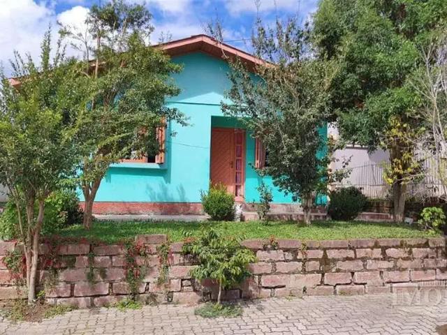 Casa venda em Região Geográfica Imediata de Caxias do Sul, Farroupilha