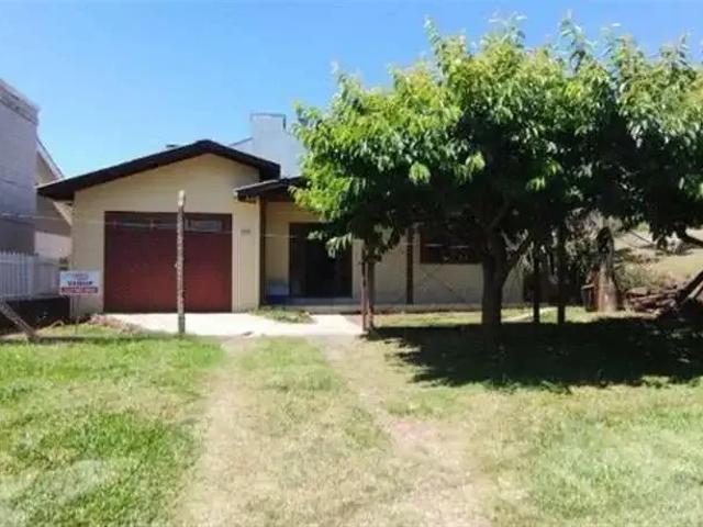 Casa venda em Região Geográfica Imediata de Caxias do Sul, Farroupilha