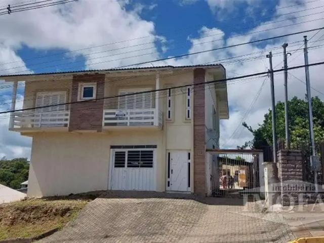 Casa venda em Região Geográfica Imediata de Caxias do Sul, Farroupilha