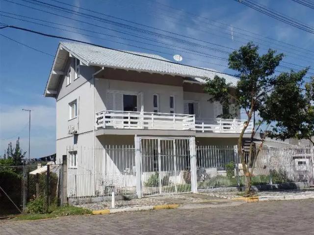 Casa venda em Região Geográfica Imediata de Caxias do Sul, Farroupilha