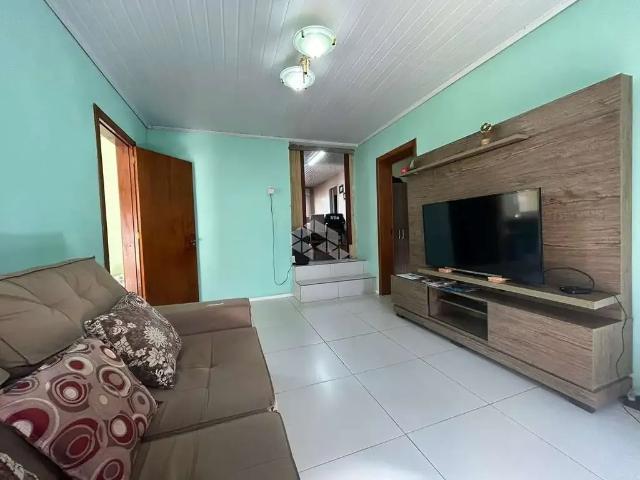 Casa venda em Região Geográfica Imediata de Caxias do Sul, Farroupilha