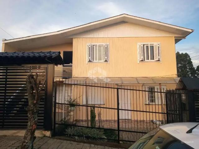 Casa venda em Região Geográfica Imediata de Caxias do Sul, Farroupilha