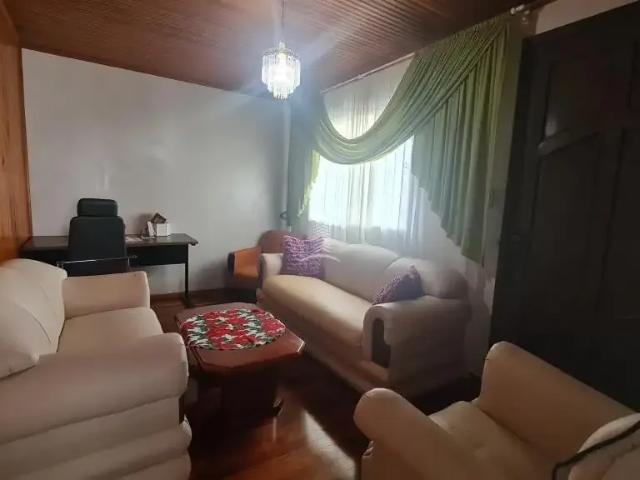 Casa venda em Farroupilha, Região Geográfica Intermediária de Caxias do Sul