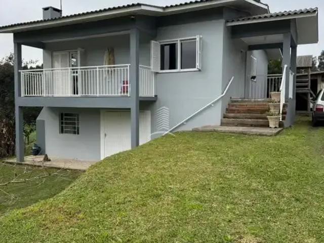 Casa venda em Farroupilha, Região Geográfica Intermediária de Caxias do Sul