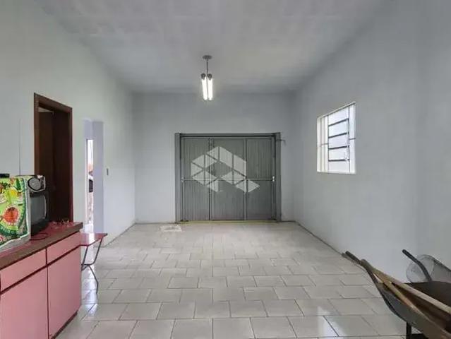 Casa venda em Região Geográfica Imediata de Caxias do Sul, Farroupilha