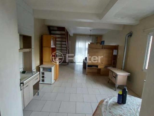 Casa venda em Farroupilha
