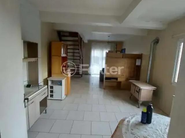 Casa venda em Região Geográfica Imediata de Caxias do Sul, Farroupilha