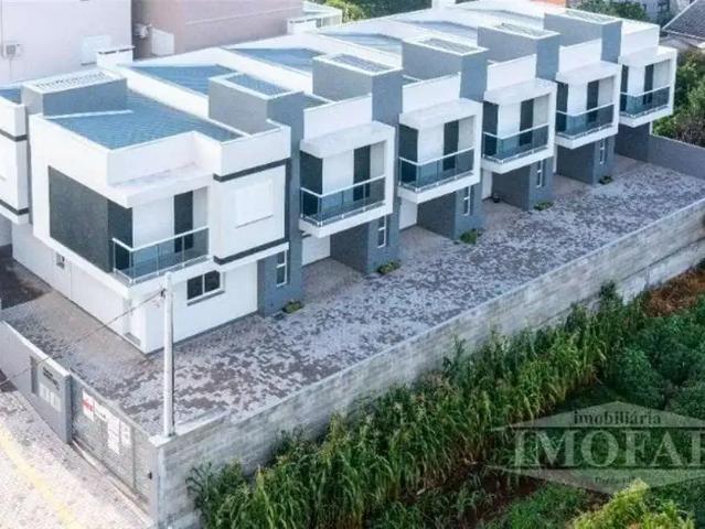 Casa venda em Região Geográfica Imediata de Caxias do Sul, Farroupilha