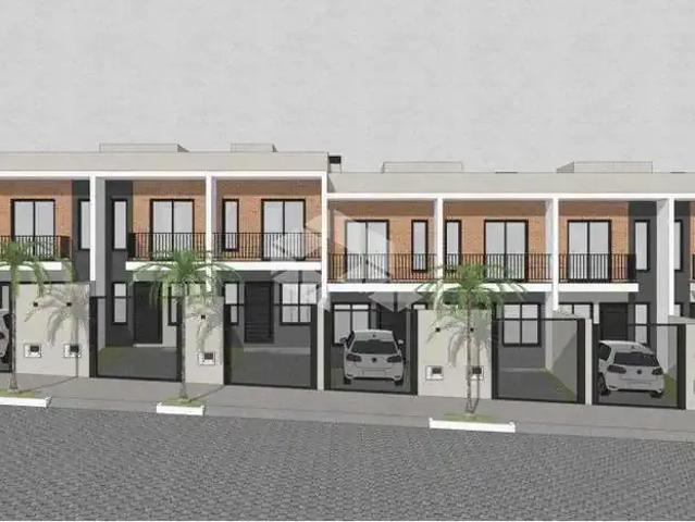 Casa venda em Região Geográfica Imediata de Caxias do Sul, Farroupilha