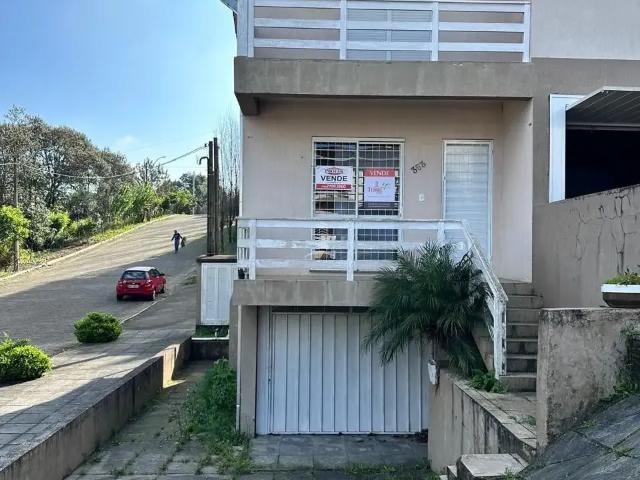 Casa venda em Farroupilha, Região Geográfica Intermediária de Caxias do Sul