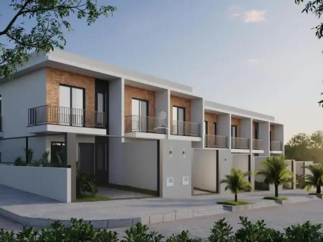 Casa venda em Farroupilha, Região Geográfica Intermediária de Caxias do Sul