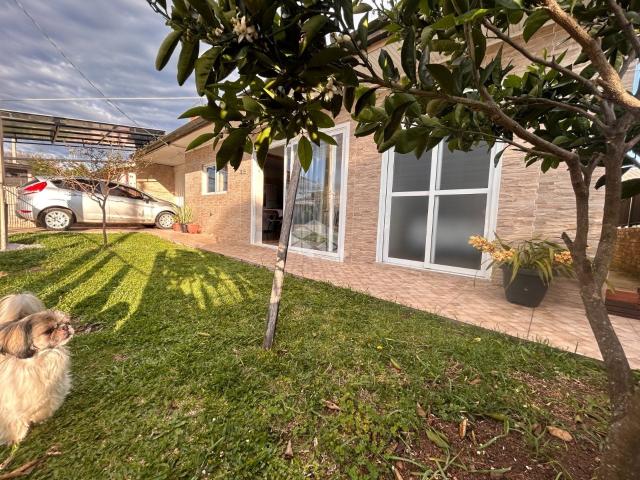 Casa venda em Região Geográfica Imediata de Caxias do Sul, Farroupilha