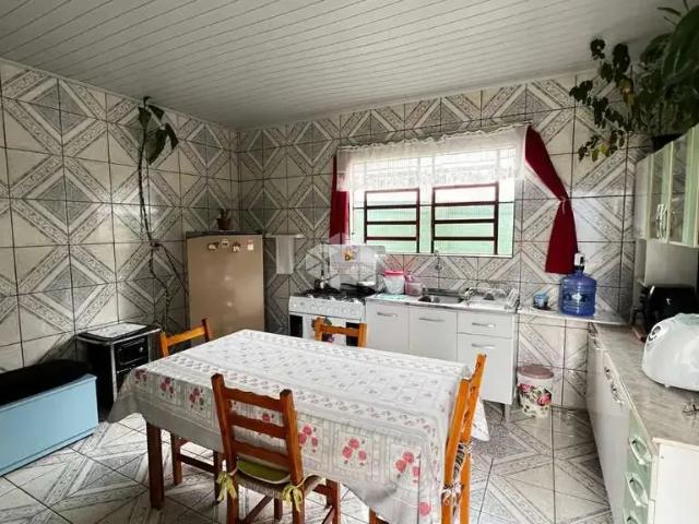 Casa venda em Região Geográfica Imediata de Caxias do Sul, Farroupilha